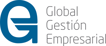 Global Gestión Empresarial